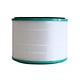 For Dyson HP00/01/02/03/DP01/03filter