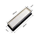 Vacuum cleaner hepa filter for  zelmer 919.008