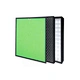 air filter for LA-U100DW / LA-U109DW / LA-U110W NO.4