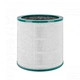 For Dyson TP03/TP00 filter