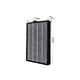 Air purifier filter for TCL TKJ-206F-A3