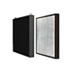 Air purifiers filter for A.O. SMITH