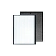 For Sanyo KJ200-D1001NP composite filter