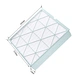 Air purifier filter for Samaung CFX-H180D