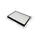 Adapt Hitachi full heat exchanger KPI-3521Q2 filter