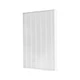 air filter for A.O.SMITH