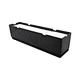 Vacuum cleaner hepa filter for  zelmer719.015