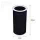 air purifier filter