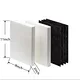 Air purifiers filter for Coway AP-1216-FP