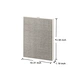 For Fellowes ERAMAX 200 DX55 190 filter