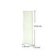 For Fellowes  AeraMax 100 DX5 90 filter