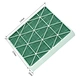 Air purifier filter for Samaung CFX-H101D
