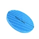 Air purifiers filter for Daikin MCK57LMV2、MC70KMV2