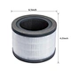 For levoit Vista 200-RF