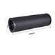 Air filter for IQ CleanZone SLS GCX-GCX MG CYLINDER