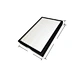Adapt Hitachi full heat exchanger KPI-2023Q3/3023Q3/4023Q3 filter