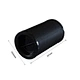 For GC Series two-layer activated carbon filter