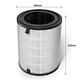 For levoit LV-H133