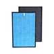 For Sanyo  ABC-FAH94 filter