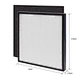 GermGuardian FLT5900Air filter