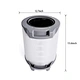 For levoit LV-H134-RF