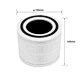 For levoit Core P350-RF