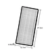 Fit with Whirlpool APT30010M,APT40010R,APT42010M,APT50010M,APMT2001M air purifier filter