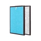 For Sanyo ABC-HP14 AR15   AC16 17 27  composite filter