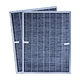 air filter for A.O.smith
