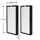 Air purifiers filter for Medify MA-40