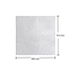 Adapted to the initial effect filter of Baomi air purifier (12 pieces)