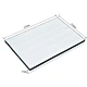 For Cuckoo ACFS-X12M filter