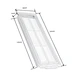 Millet sweeper STYTJ02YM accessories filter filter element Mijia sweeping robot