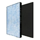 For Toshiba  CAF-KS50XM/CAF-KS50XC filter