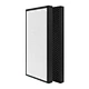 for  Panasonic   F-VXM/VDM30C/31C6VX/31C6VD   hepa filter  ZXMS30