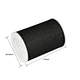 GermGuardian FLT5800 HEPA Replacement Filter P