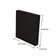 For Fellowes AM3 filter
