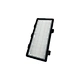 Vacuum cleaner filter for Karcher T12/1 T15/1 T17/1 BV51Bp