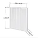 Air purifiers filter Coway AP-1512HH