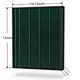 Air purifiers filter for Coway AIRMEGA Max 2