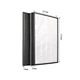 Air purifier filter for TCL TKJ-308F-A1TKJ303F-C1