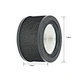 GermGuardian FLT4200 Air filter