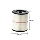 Suit for Shop Vac vacuum cleaner 17816, 9-17816，9-17484 9-17761 filter