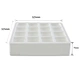 AIR PURIFIER FILTER FOR IQAIR