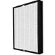 For Toshiba CAF-R35M CAF-R35FS composite filter