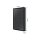Air purifier filter for Samaung CFX-2TPA