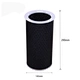 for xiaomi air purifier filter