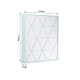 Air purifier filter for Samaung CFX-H170D
