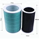 air purifier filter
