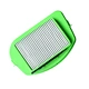 Adapt to Rowenta good luck vacuum cleaner accessories RO535301ZR005701 filter filter HEPA